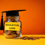 Education Loan: युवा भारतीयों में कर्ज लेने का बढ़ा क्रेज, क्यों तेजी से बढ़ रही है स्टूडेंट लोन की मांग?