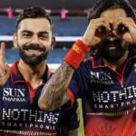 IPL Playoff Rules: हारकर भी जीती RCB, अब फाइनल में जाने के मिलेंगे 2 मौके; जानिए प्लेऑफ के नियम