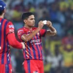 BCCI लगाएगा ‘पर्ची सेलिब्रेशन’ पर बैन? पूर्व क्रिकेटर के बयान पर मचा बवाल