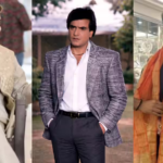 समय के इतनेे पक्के थे जीतेंद्र, मौसमी चटर्जी, बोलीं- ‘साढ़े नौ की शूटिंग के लिए साढ़े आठ बजे हो जाते थे तैयार