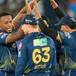 KKR vs GT: पॉवरप्ले में सबसे ज्यादा विकेट… शमी के महारिकॉर्ड को तोड़ने की दहलीज पर हैं कगिसो रबाडा