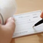 Bank Cheque Clear: बैंक में कितने दिन में क्लियर होता है चेक? इसके लिए क्या हैं RBI के नियम, जान लीजिए