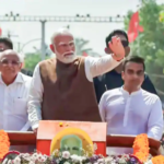 वैश्विक संकट के बीच PM मोदी के ईंधन बचत अपील पर जानें क्या है महिलाओं का रिएक्शन, क्यों रद्द हो रहीं डेस्टिनेशन वेटिंग