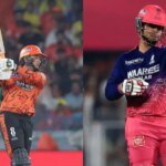 IPL 2026 में सबसे तेज फिफ्टी लगाने वाले 7 बल्लेबाज, अभिषेक टॉप पर; जानें वैभव सूर्यवंशी किस नंबर पर