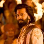 Raja Shivaji को देखने की 5 वजहें, सलमान खान के कैमियो समेत, जो रितेश देशमुख की फिल्म को बनाती हैं पावरफुल