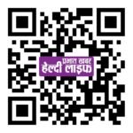 सर्जरी से डरती थीं महिलाएं, डॉ. निवेदिता चक्रवर्ती ने बताया अब बिना बड़े चीरे कैसे होता है ऑपरेशन