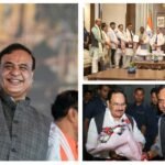 पेट की समस्याओं से हैं परेशान? अंदर से फ्रेश और हल्का महसूस करने के लिए रोज पिएं ये हेल्दी चाय