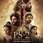 ‘पोन्नियन सेल्वन 1’ से ‘धूम 2’ तक, ये हैं ऐश्वर्या राय की टॉप 5 हाईएस्ट ग्रॉसिंग फिल्में, IMDb रेटिंग भी है धांसू