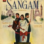 स्विट्जरलैंड में शूट होने वाली पहली बॉलीवुड फिल्म, जिसने 1964 में कमाया था 700% प्रॉफिट, मेकर्स हुए थे मालामाल