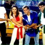 6.4 IMDb रेटिंग वाली वो फिल्म, जो 1999 की बनी थी हाईएस्ट ग्रॉसिंग मूवी, मेकर्स को हुआ था 326% मुनाफा