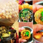 गोलगप्पा और पानी-पुरी को मात देता है पुचका, कोलकाता की गलियों में क्यों फेल हैं दिल्ली और मुंबई के जायके?