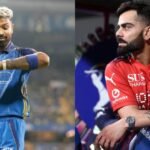 हार्दिक पांड्या पर आया नया अपडेट, जानें RCB के खिलाफ मैच में खेलेंगे या नहीं?