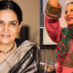 मां शौकत आजमी को याद कर भावुक हुईं शबाना, बोलीं- ‘अभिनय ही उनकी जिंदगी की सबसे बड़ी खुशी थी’