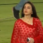 ‘ये बर्दाश्त से बाहर है’; पंजाब किंग्स को लेकर फैली अफवाहों पर भड़कीं प्रीति जिंटा, जानिए क्या है पूरी बात