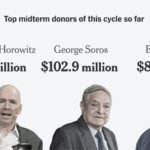 Andreessen Horowitz Is Playing Politics Like No Other
