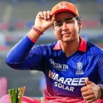 IPL ऑक्शन में आया वैभव सूर्यवंशी का नाम तो कितने में बिकेंगे? पूर्व क्रिकेटर ने दिया बड़ा बयान