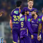 IPL 2026: खराब प्रदर्शन के बाद KKR इन 5 खिलाड़ियों को दिखा सकती है बाहर का रास्ता