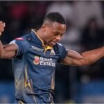 कगिसो रबाडा ने RCB के खिलाफ रचा इतिहास, IPL के एक एडिशन में सबसे ज्यादा विकेट