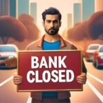 Bank Holiday Next Week: न होगा चेक क्लीयरेंस, न बंद करा पाएंगे अकाउंट; जानें अगले हफ्ते कब-कब बैंक रहेगा बंद?