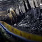 China Mining Accident: चीन की कोयला खदान में भीषण धमाका, 90 लोगों की मौत, राष्ट्रपति शी जिनपिंग ने किया बड़ा ऐलान