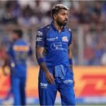 IPL 2026 के बाद हार्दिक पांड्या से छिनेगी कप्तानी? MI के मैनेजमेंट ने दिया जवाब