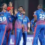 PBKS vs DC Highlights: सिर्फ 9% थी उम्मीद, दिल्ली ने पंजाब के जबड़े से छीनी जीत; अक्षर-मिलर-आशुतोष ने हारा मैच जिताया