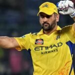 एमएस धोनी के फैंस के लिए आई बुरी खबर, क्या हो गए IPL 2026 से बाहर? जानें ताजा अपडेट