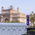 IPL में क्वालीफायर-1, क्वालीफायर-2 और एलिमिनेटर मैच में क्या है अंतर? किसे कहते हैं प्लेऑफ; जानें सबकुछ