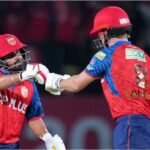 PBKS Playoffs Scenario: आज RCB से हारते ही पंजाब किंग्स प्लेऑफ से हो जाएगी बाहर? जानें PBKS का समीकरण