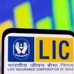LIC News: एलआईसी ने जीवन साथी ब्रांड के तहत दो नई योजनाएं की शुरू, निवेश पर मिलेगा रिटर्न