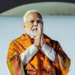 बड़ी खबर: PM नरेंद्र मोदी ने की सोने के गहने नहीं खरीदने की अपील, बोले- हमारी देशभक्ति… देखें Video