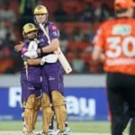 IPL 2026 के बीच बहुत बड़े स्कैम का खुलासा, हैदराबाद और कोलकाता के मैच से जुड़ा है मामला