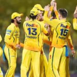 अगले साल CSK के इन 5 खिलाड़ियों की छुट्टी होना तय, 14 करोड़ से अधिक कीमत वाला प्लेयर भी शामिल