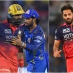 Rcb Vs Mi:मुंबई की प्लेऑफ की उम्मीदों पर फिरा पानी, आरसीबी बनी टेबल टॉपर; भुवनेश्वर-क्रुणाल ने बिखेरा जलवा – Ipl 2026 Rcb Vs Mi Result: Royal Challengers Bengaluru Vs Mumbai Indians Key Highlights Analysis Points Table