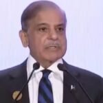 Eid Ul Adha 2026: ईद-उल-अजहा पर पाकिस्तान ने ईरान को US का नाम लेकर क्या मैसेज दिया? कहा- ‘सच्चे मित्र की तरह…’