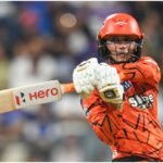Srh Vs Pbks Live Score:हैदराबाद को दूसरा झटका, ट्रेविस हेड 38 रन बनाकर आउट; चहल को मिली सफलता – Srh Vs Pbks Ipl Live Score: Sunrisers Hyderabad Vs Punjab Kings Today Match Scorecard Updates