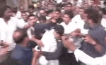 ममता बनर्जी का बड़ा आरोप:कहा- घायल अभिषेक के इलाज में अस्पताल ने की कोताही, सुरक्षा को लेकर उठाए सवाल – Mamata Banerjee Questions Security And Hospital Treatment After Attack On Abhishek Banerjee