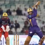 कोलकाता को हराना है, तो RCB को करना होगा IPL का सबसे बड़ा रन चेज; रिंकू-रघुवंशी ने मचाया कोहराम