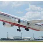 Air India:दिल्ली जा रही एअर इंडिया की फ्लाइट में आई तकनीकी खराबी, आपात लैंडिंग; सभी यात्री और क्रू सुरक्षित – Delhi-bound Air India Flight Suffers Technical Snag, Makes Emergency Landing; All Passengers And Crew Safe