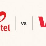 Airtel Vs Vi:एयरटेल के ‘प्रायोरिटी प्लान’ पर वोडाफोन आइडिया का तंज, कहा- ‘हमारे लिए सभी ग्राहक बराबर’ – Vi Takes Dig At Airtel Priority Postpaid Amid Net Neutrality Debate
