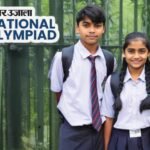 Delhi:एआई आधारित नेशनल ओलंपियाड्स के लिए रजिस्ट्रेशन शुरू, यहां जानें इस प्रतियोगिता से जुड़ी हर जानकारी – Delhi: Registration Process Begins For Ai-based National Olympiads