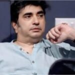Anik Dutta:डिप्रेशन में थे नेशनल अवॉर्ड विनिंग डायरेक्टर अनिक दत्ता? जानें सुसाइड नोट में क्या लिखा – Anik Dutta Death: National Award Winning Director Was Dealing With Depression Police Recovered A Suicide Note