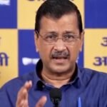 आबकारी घोटाला:केजरीवाल-सिसोदिया समेत Aap नेताओं को हाईकोर्ट का अवमानना नोटिस, चार हफ्तों में मांगा जवाब – Delhi High Court Issues Notice To Arvind Kejriwal And Manish Sisodia
