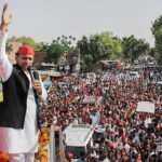 यूपी:विधानसभा चुनावों की तैयारियों में जुटी सपा, जिस विधानसभा का टिकट होगा फाइनल वहां पार्टी करेगी बड़ी रैली – Up: Sp Gears Up For Assembly Elections, Holds Major Rallies In Assembly Constituencies Where Ticketing Is Fina