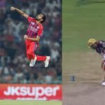 Watch: कौन हैं प्रिंस यादव, जिन्होंने विराट कोहली को जीरो पर किया बोल्ड? सेलिब्रेशन का वीडियो वायरल