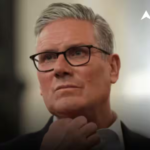 British PM Keir Starmer: ब्रिटेन में लेबर पार्टी में बढ़ते विवाद के बीच घिरे ब्रिटिश PM कीर स्टारमर, इस्तीफे की अटकलें तेज