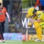 CSK vs SRH 1st Innings Highlights: ‘करो या मरो’ मैच में CSK ने SRH को दिया 181 का लक्ष्य, तूफानी शुरुआत के बाद फुस्स हुई चेन्नई
