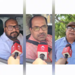 CNG Price: महंगी सीएनजी ने बढ़ाई सबकी परेशानी, टूट रहा लोगों का सब्र, ABP से बोले ड्राइवर्स- अब तो बस…