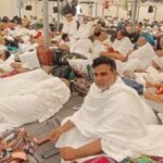 Hajj 2026: हज 2026 की शुरुआत, मक्का में 15 लाख से ज्यादा हाजियों के पहुंचने की तैयारी, सऊदी में कैसे हैं इंतजाम?