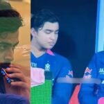 IPL 2026 के पांच सबसे बड़े विवाद, रियान पराग का वेपिंग कांड, RCB प्लेयर पर भी मचा बवाल